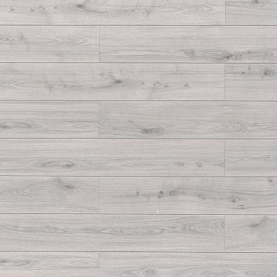 Дуб Метико бежевый