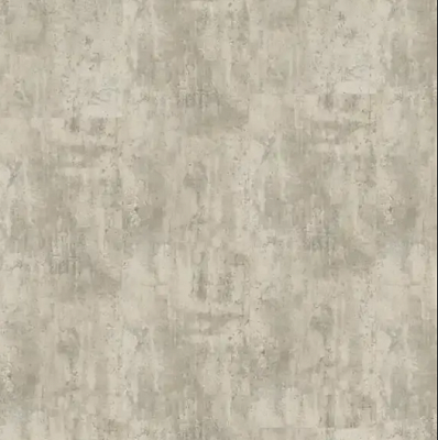 Sand Travertine YA0015