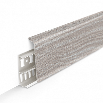 Орех антик 294