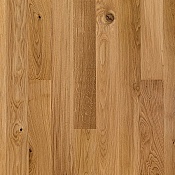 OAK Rizzi (Дуб Полар, матовый лак, микро-фаски)