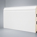 U 104 - 150 U 104 - 150