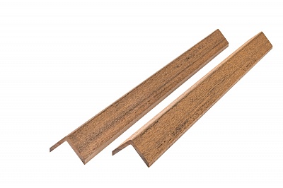 Уголок Bamberg, Lebanese Cedar