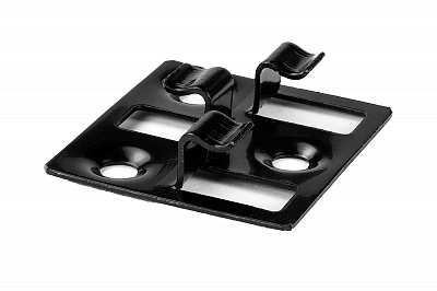 Кляймер монтажный Black Deck нержавеющая сталь 304