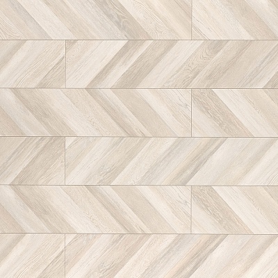 Дуб Кестинкорт Шампань