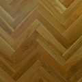Масло LOBASOL HS 2K ImpactOil Color Камбала Масло LOBASOL HS 2K ImpactOil Color Камбала
