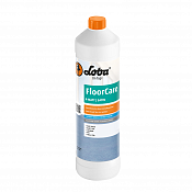LOBA Floor Care матовый