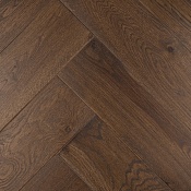 Айвазовский