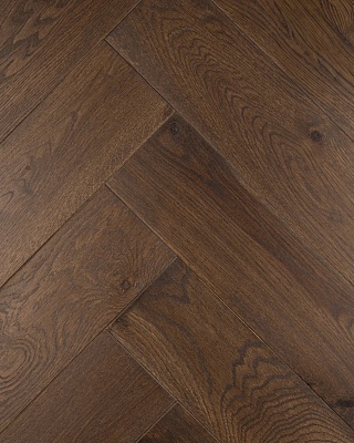 Айвазовский