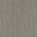 SOMERSET OAK 05933