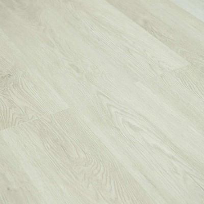 Ld1603 Дуб Бенедикт