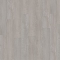 SOMERSET OAK 05906