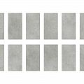 04010 Cement - Фото 2