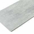 04007 Concrete - Фото 3