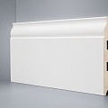 U 103 - 150 U 103 - 150