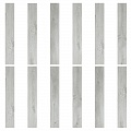 02002 Sesame - Фото 2