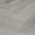 Floorway ELK YLM-2878 - Фото 1